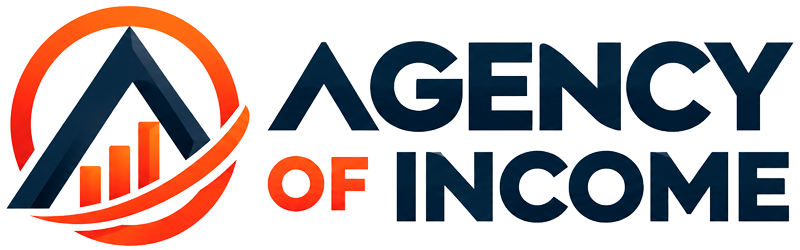 Agency Of Income