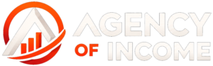 Agency Of Income